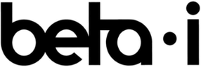 Beta-i