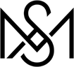 MedsPartners