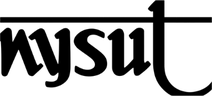 NYSUT